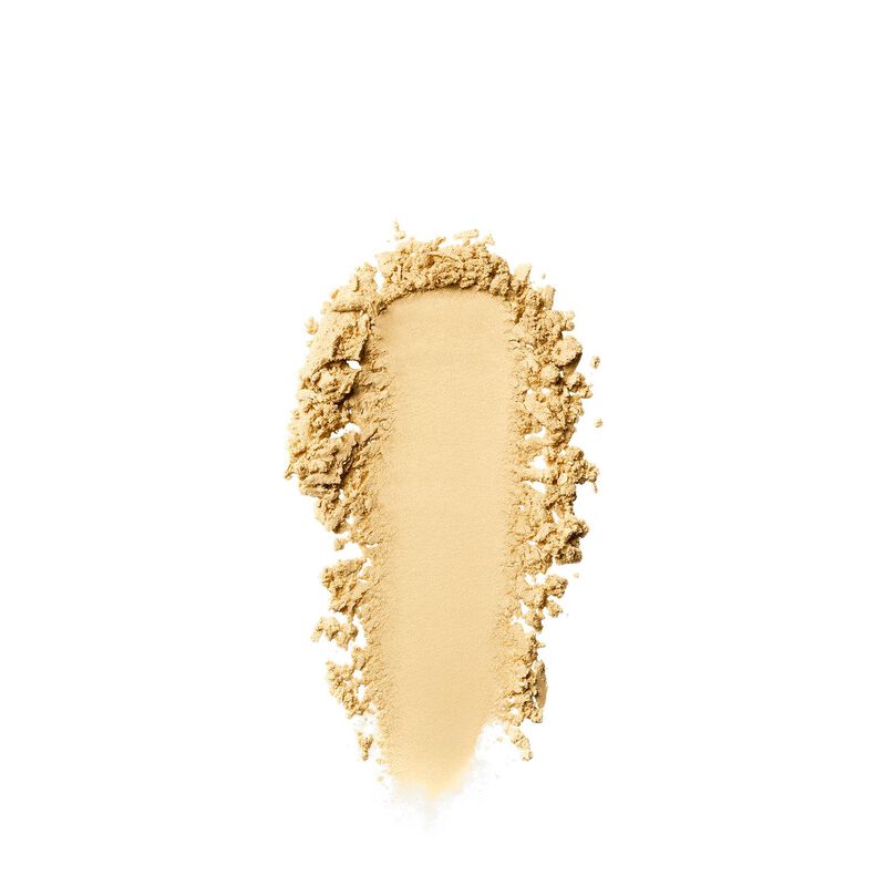 Bobbi Brown Sheer Finish Pressed Powder image number 1